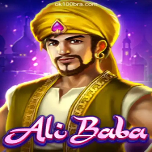Discover the Exciting World of AliBaba on OK100.COM Platform-Oficial Slots Brasil #1