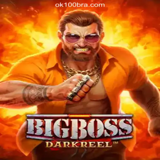 Unveiling BigBoss: A Deep Dive into the World of Slot Gaming on OK100.COM
