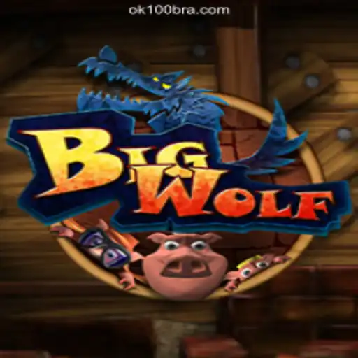 Discover the Exciting World of BigWolf on OK100.COM Platform