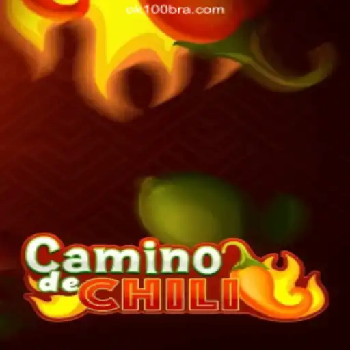 Explore the Thrilling World of CaminodeChili: A Top Choice on the OK100.COM Platform