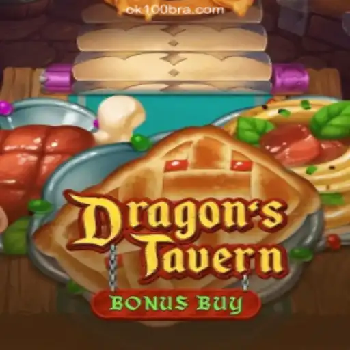 Explore the Enchanting World of DragonsTavern: The Premier Game on OK100.COM Platform