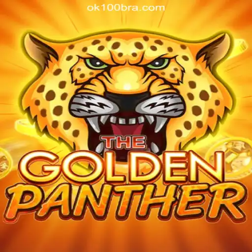 Unveiling GOLDENPANTHER: The Premier Slot Game on OK100.COM
