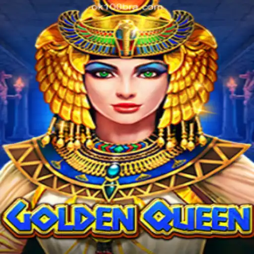 Exploring the Enchanting World of GoldenQueen on the OK100.COM Platform - Oficial Slots Brasil #1