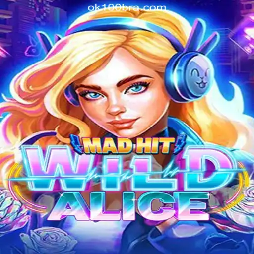 The Exciting World of MadHitWildAlice: An Exploration