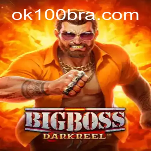 Unveiling BigBoss: A Deep Dive into the World of Slot Gaming on OK100.COM