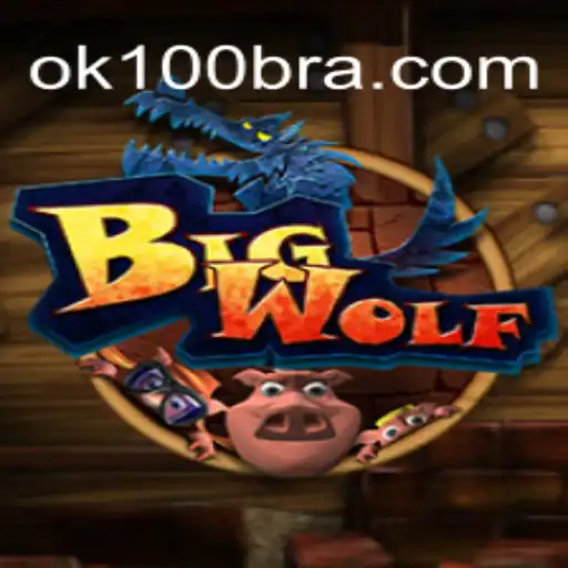 Discover the Exciting World of BigWolf on OK100.COM Platform