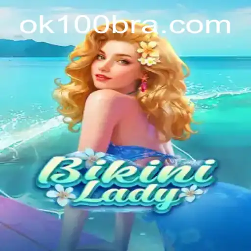 Exploring BikiniLady and Its Unique Features on OK100.COM