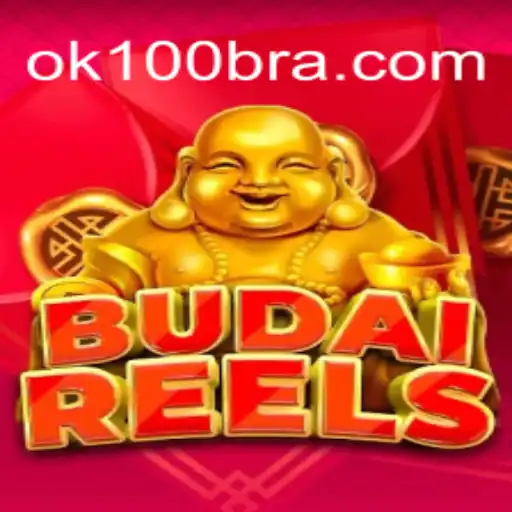 Discover the Exciting World of BudaiReels on OK100.COM Platform