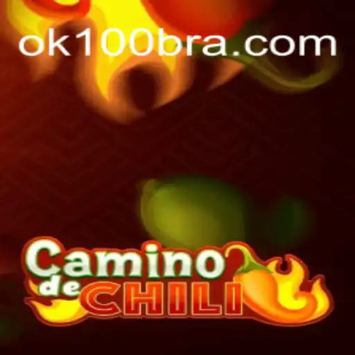 Explore the Thrilling World of CaminodeChili: A Top Choice on the OK100.COM Platform