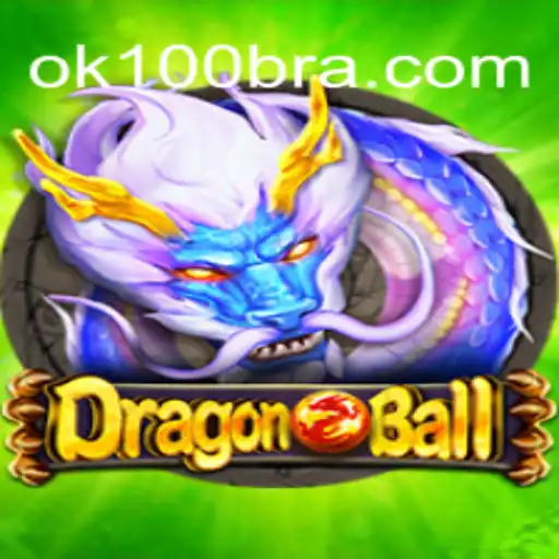 DragonBall Unveiled: An Adventure in Gaming with OK100.COM Platform