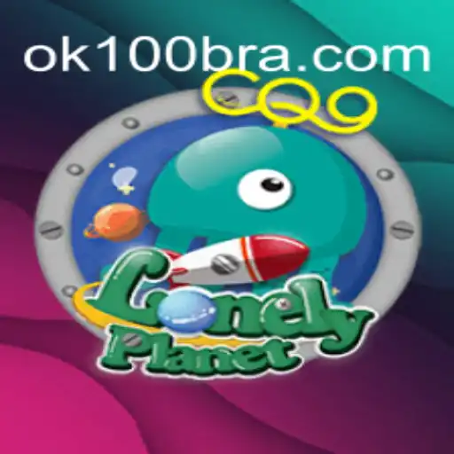 Exploring 'LonelyPlanet': A Captivating Journey into Official Slots Brasil #1 on OK100.COM Platform