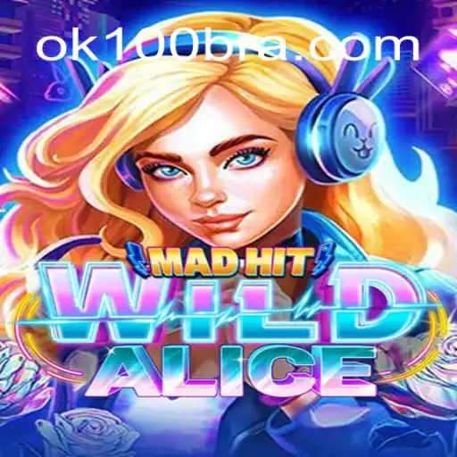 The Exciting World of MadHitWildAlice: An Exploration