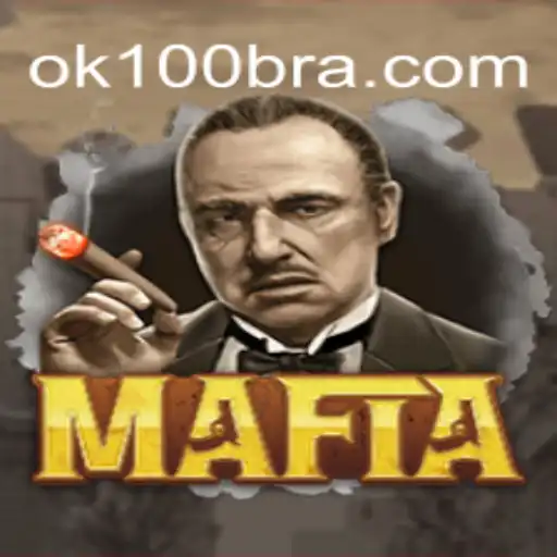 Exploring the Intriguing World of Mafia: From Classic Game to OK100.COM Official Slots Brasil #1