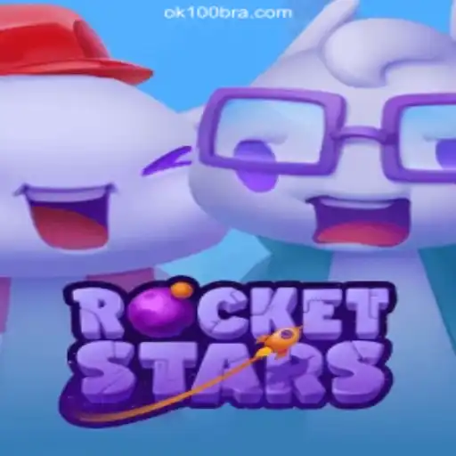 RocketStars: A Stellar Journey into Brazil's Premier Slot Platform