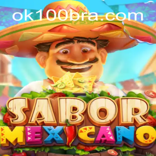 Discover the Excitement of SaborMexicano on OK100.COM Platform