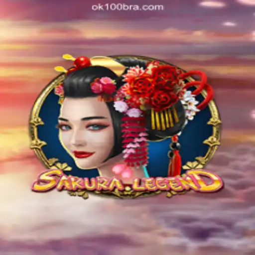 Exploring SakuraLegend on the OK100.COM Platform: The Official Slots Experience in Brasil