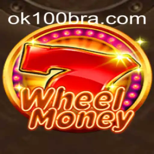 WheelMoney: Revolutionizing Online Gaming on OK100.COM Platform