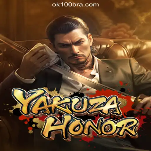 YakuzaHonor: A Deep Dive Into the Game's Thrilling World