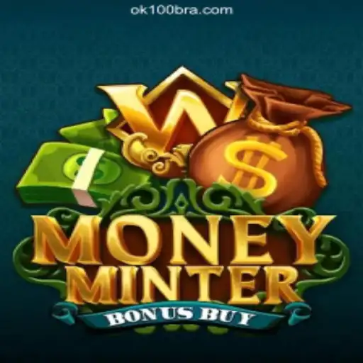 The Ultimate Guide to MoneyMinterBonusBuy on OK100.COM: Brazil's #1 Official Slots Platform