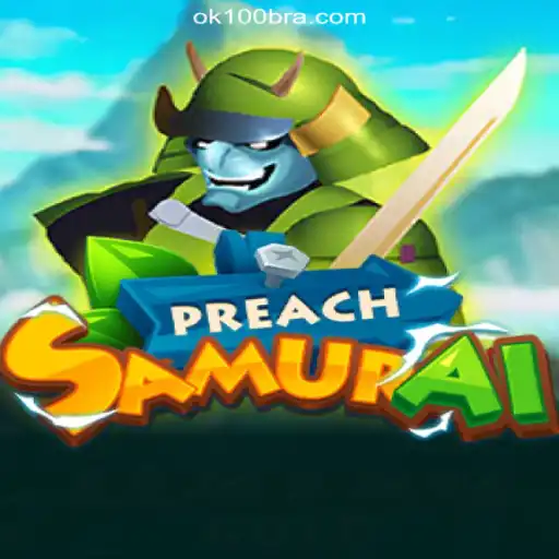 Exploring the Intricacies of PreachSamurai: A Revolutionary Gaming Experience