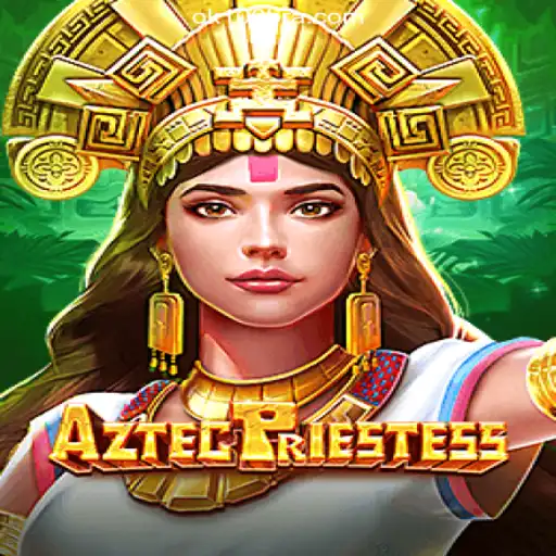 Discover the Thrills of AztecPriestess on OK100.COM: Oficial Slots Brasil #1