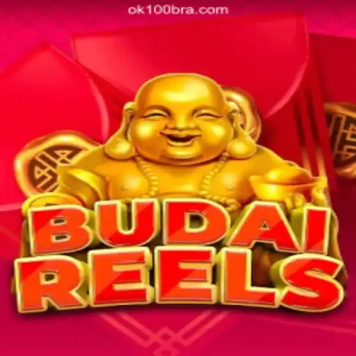Discover the Exciting World of BudaiReels on OK100.COM Platform