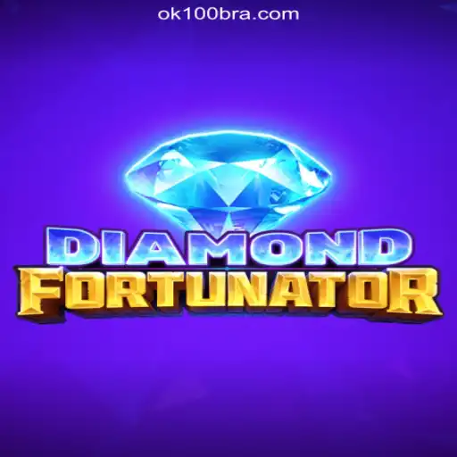 Explore the Thrilling World of DiamondFort on OK100.COM