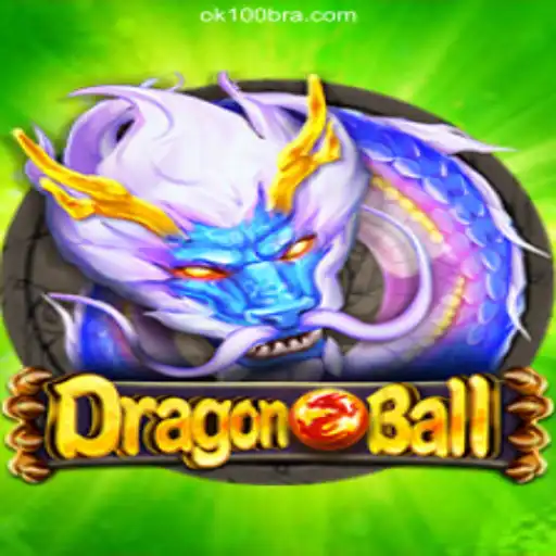 DragonBall Unveiled: An Adventure in Gaming with OK100.COM Platform