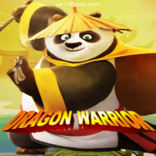 Discover the Thrilling World of DragonWarrior on OK100.COM