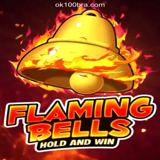 Exploring Flamingbells on OK100.COM: The Premier Slot Game Experience in Brazil