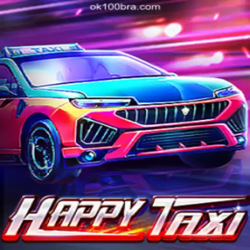 Exploring the Exciting World of HappyTaxi on OK100.COM Platform-Oficial Slots Brasil #1