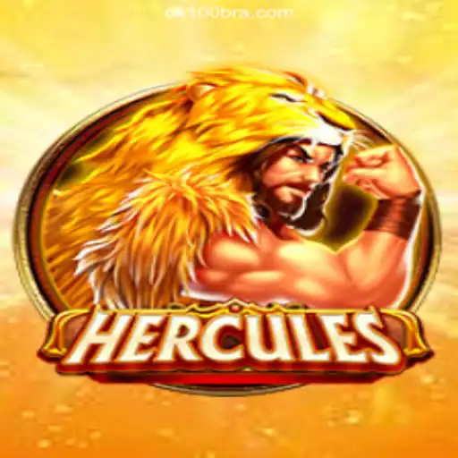 Hercules on OK100.COM: Discover the Legendary Experience on Brazil's #1 Slots Platform