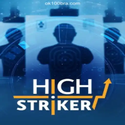 Discover HighStriker: The Exciting Slot Game on OK100.COM Platform