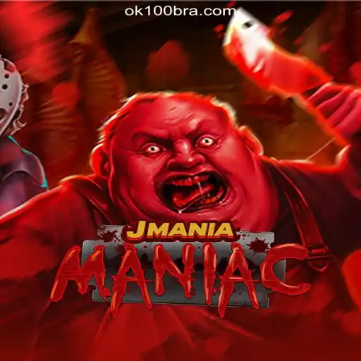 JManiaManiac: Unraveling the Most Exciting Slot Experience on OK100.COM Platform