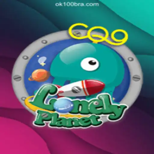 Exploring 'LonelyPlanet': A Captivating Journey into Official Slots Brasil #1 on OK100.COM Platform