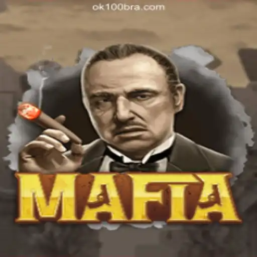 Exploring the Intriguing World of Mafia: From Classic Game to OK100.COM Official Slots Brasil #1