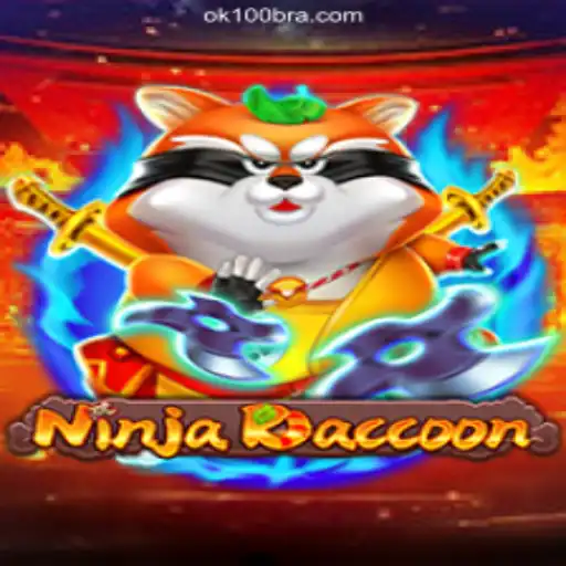 Unveiling NinjaRaccoon: The Ultimate Gaming Experience on OK100.COM Platform