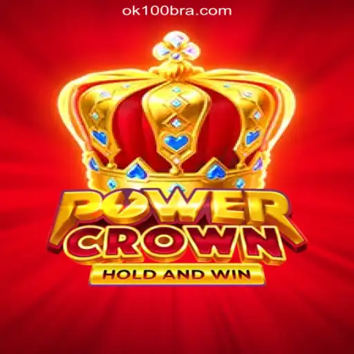 Discover the Exciting World of PowerCrown on OK100.COM Platform