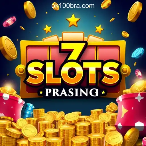 Promotions on OK100.COM Platform: A Comprehensive Guide