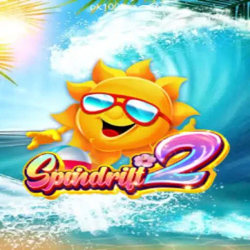 Exploring the Thrills of Spindrift2: Unveiling the Exciting World of Slots on OK100.COM