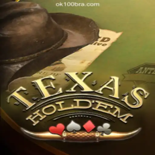 Exploring Texas Hold'em: A Deep Dive into the Game