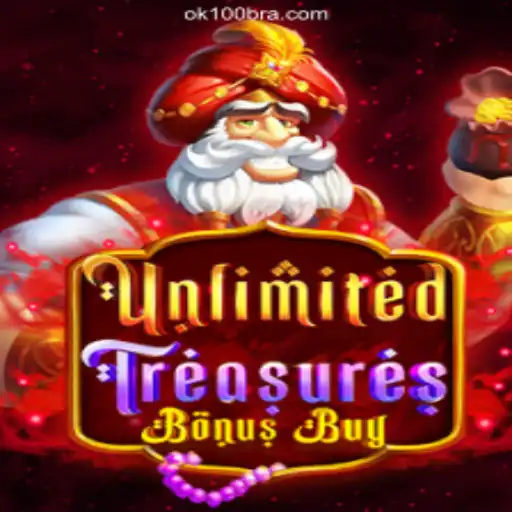 Exploring the Thrills of UnlimitedTreasuresBonusBuy on OK100.COM Platform: The Premier Official Slots in Brasil