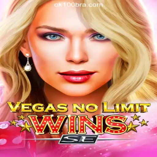 VegasNoLimitWinsSE: Revolutionizing the World of Online Slots