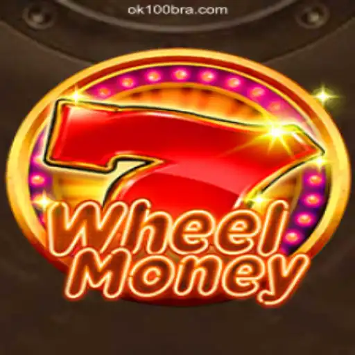 WheelMoney: Revolutionizing Online Gaming on OK100.COM Platform