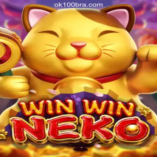 Discover the World of WinWinNeko: A Thrilling Gaming Experience on OK100.COM Platform