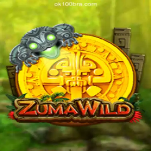 ZumaWild: An Exciting Gaming Experience on OK100.COM Platform